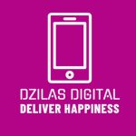 Dzilas Digital