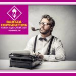 Rahsia Copywriting Apps Malaysia