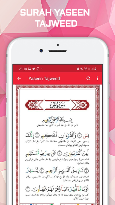 surah yasin rumi dan jawi full surah yasin rumi dan jawi full