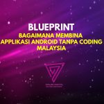 Belajar Buat Aplikasi Android App Percuma Malaysia