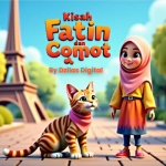 Dzilas Digital Kids Story Video Dzilas Digital Kids Story Video