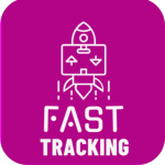 Fast Tracking Courier Services Apps