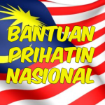 Applikasi Android PERCUMA Panduan Mudah Dan Pantas Bantuan Prihatin Nasional (BPN) 2020 Dan Panduan ePENJANA RM50