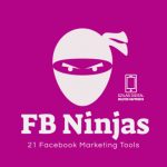 21 HOT Facebook Marketing Tools For Business Owner To Growth And Expand Business And Profit